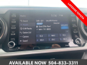 Thumbnail image of 2021 Toyota Tacoma at Lakeside Toyota New