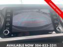 Thumbnail image of 2021 Toyota Tacoma at Lakeside Toyota New