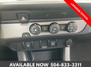 Thumbnail image of 2021 Toyota Tacoma at Lakeside Toyota New