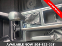 Thumbnail image of 2021 Toyota Tacoma at Lakeside Toyota New