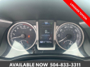 Thumbnail image of 2021 Toyota Tacoma at Lakeside Toyota New
