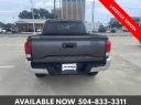 Thumbnail image of 2021 Toyota Tacoma at Lakeside Toyota New