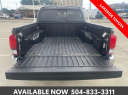 Thumbnail image of 2021 Toyota Tacoma at Lakeside Toyota New
