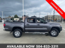 Thumbnail image of 2021 Toyota Tacoma at Lakeside Toyota New