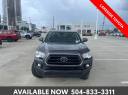 Thumbnail image of 2021 Toyota Tacoma at Lakeside Toyota New