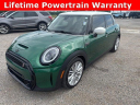 Thumbnail image of 2024 MINI Hardtop 4 Door at Holiday Chevrolet Ford  NEW