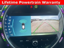 Thumbnail image of 2024 MINI Hardtop 4 Door at Holiday Chevrolet Ford  NEW