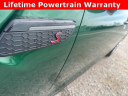 Thumbnail image of 2024 MINI Hardtop 4 Door at Holiday Chevrolet Ford  NEW