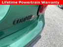 Thumbnail image of 2024 MINI Hardtop 4 Door at Holiday Chevrolet Ford  NEW