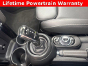Thumbnail image of 2024 MINI Hardtop 4 Door at Holiday Chevrolet Ford  NEW