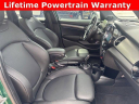 Thumbnail image of 2024 MINI Hardtop 4 Door at Holiday Chevrolet Ford  NEW