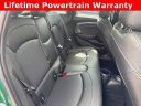 Thumbnail image of 2024 MINI Hardtop 4 Door at Holiday Chevrolet Ford  NEW