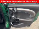 Thumbnail image of 2024 MINI Hardtop 4 Door at Holiday Chevrolet Ford  NEW