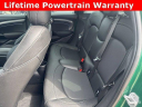 Thumbnail image of 2024 MINI Hardtop 4 Door at Holiday Chevrolet Ford  NEW