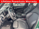 Thumbnail image of 2024 MINI Hardtop 4 Door at Holiday Chevrolet Ford  NEW