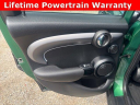 Thumbnail image of 2024 MINI Hardtop 4 Door at Holiday Chevrolet Ford  NEW