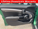 Thumbnail image of 2024 MINI Hardtop 4 Door at Holiday Chevrolet Ford  NEW