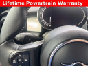 Thumbnail image of 2024 MINI Hardtop 4 Door at Holiday Chevrolet Ford  NEW