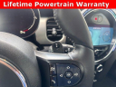 Thumbnail image of 2024 MINI Hardtop 4 Door at Holiday Chevrolet Ford  NEW