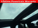 Thumbnail image of 2024 MINI Hardtop 4 Door at Holiday Chevrolet Ford  NEW