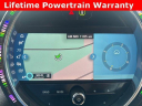 Thumbnail image of 2024 MINI Hardtop 4 Door at Holiday Chevrolet Ford  NEW