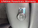Thumbnail image of 2024 MINI Hardtop 4 Door at Holiday Chevrolet Ford  NEW