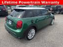 Thumbnail image of 2024 MINI Hardtop 4 Door at Holiday Chevrolet Ford  NEW
