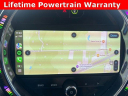 Thumbnail image of 2024 MINI Hardtop 4 Door at Holiday Chevrolet Ford  NEW