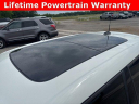 Thumbnail image of 2024 MINI Hardtop 4 Door at Holiday Chevrolet Ford  NEW
