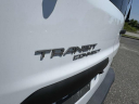 Thumbnail image of 2018 Ford Transit Connect at Riverhead Toyota