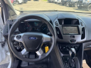 Thumbnail image of 2018 Ford Transit Connect at Riverhead Toyota