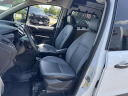 Thumbnail image of 2018 Ford Transit Connect at Riverhead Toyota