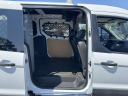 Thumbnail image of 2018 Ford Transit Connect at Riverhead Toyota
