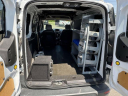 Thumbnail image of 2018 Ford Transit Connect at Riverhead Toyota