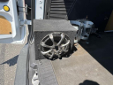 Thumbnail image of 2018 Ford Transit Connect at Riverhead Toyota