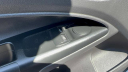 Thumbnail image of 2018 Ford Transit Connect at Riverhead Toyota