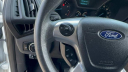 Thumbnail image of 2018 Ford Transit Connect at Riverhead Toyota
