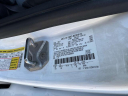 Thumbnail image of 2018 Ford Transit Connect at Riverhead Toyota