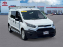 Thumbnail image of 2018 Ford Transit Connect at Riverhead Toyota