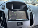 Thumbnail image of 2018 Ford Transit Connect at Riverhead Toyota