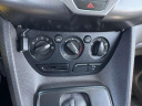 Thumbnail image of 2018 Ford Transit Connect at Riverhead Toyota