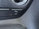 Thumbnail image of 2018 Ford Transit Connect at Riverhead Toyota