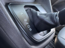 Thumbnail image of 2018 Ford Transit Connect at Riverhead Toyota