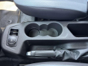 Thumbnail image of 2018 Ford Transit Connect at Riverhead Toyota