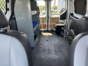 Thumbnail image of 2018 Ford Transit Connect at Riverhead Toyota