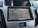 Thumbnail image of 2018 Ford Transit Connect at Riverhead Toyota