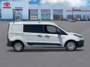 Thumbnail image of 2018 Ford Transit Connect at Riverhead Toyota