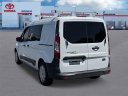 Thumbnail image of 2018 Ford Transit Connect at Riverhead Toyota
