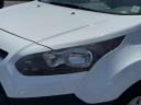 Thumbnail image of 2018 Ford Transit Connect at Riverhead Toyota