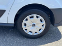 Thumbnail image of 2018 Ford Transit Connect at Riverhead Toyota